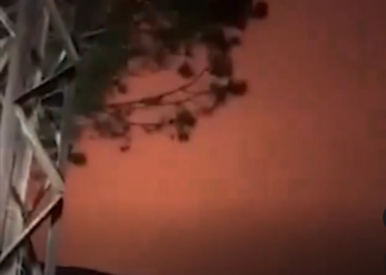 Hezbollah thotë se ka lëshuar edhe raketa ndaj Izraelit