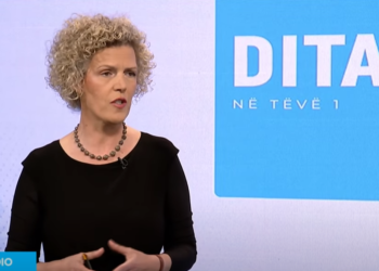 Ahmetaj për votimin në KiE: Befasuese që deputetë-miq të Kosovës kanë paraqitur amandamente