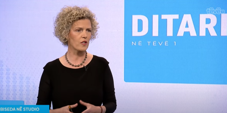 Ahmetaj për votimin në KiE: Befasuese që deputetë-miq të Kosovës kanë paraqitur amandamente