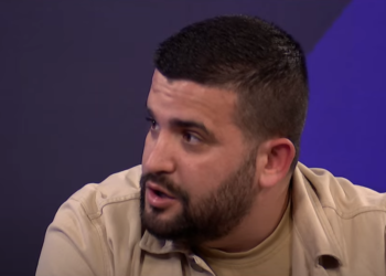 Vrasja e grave, Kastrati: Problemi kryekput është tek përceptimi mashkullor mbi femrën