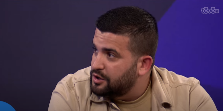 Vrasja e grave, Kastrati: Problemi kryekput është tek përceptimi mashkullor mbi femrën