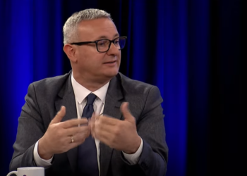 Votimi në veri, Arifi: Kjo që ka ndodhur sot është dështim i Kosovës