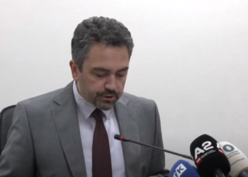 KQZ: Dështon iniciativa qytetare për largimin e kryetarëve në komunat veriore