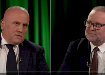 A do të ketë luftë Izrael – Iran?