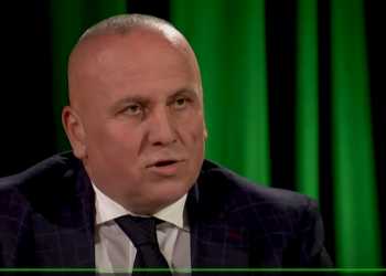 Kulla mbështet Kurtin, por kërkon koordinim me partnerët