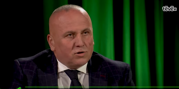 Kulla mbështet Kurtin, por kërkon koordinim me partnerët