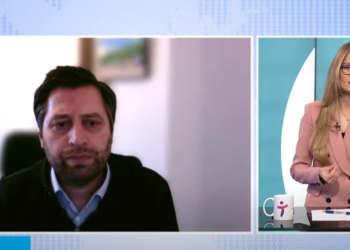 Bytyqi thotë se Kosovës mund t’i hiqen masat vetëm pjesërisht