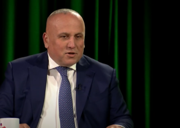 Kulla tregon në 10 pika reflektimin e rezultatit nga raundi i parë i zgjedhjeve në RMV