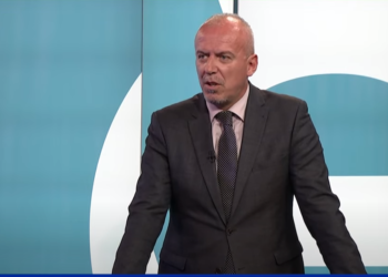 Qorrolli: Asociacioni trashëgimi nga e kaluara, kushtëzimi për në KiE i padrejtë