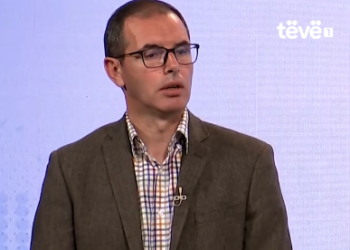 Deputeti i VV-së: Masat e BE-së hiqen brenda javësh