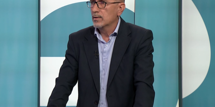 Haxhiu: Asociacioni i Kurtit do të jetë ‘Zajednicë’