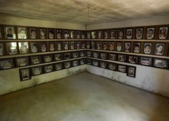 ​25 vjet nga Masakra në Poklek dhe Çikatovë e Vjetër