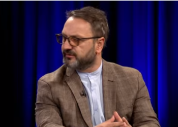 Shkodra: Dinari ka qenë një lloj sovraniteti i Serbisë, ndalimi krijoi efekt në favor të Kosovës