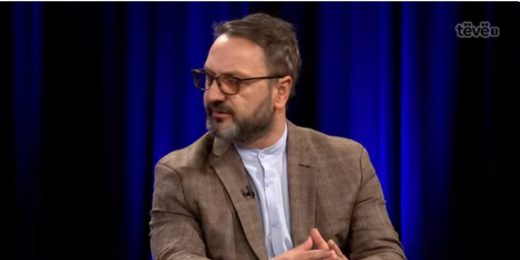 Shkodra: Dinari ka qenë një lloj sovraniteti i Serbisë, ndalimi krijoi efekt në favor të Kosovës