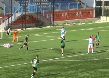 Dënime me nga një vjet për të “përfshirët në kurdisje”