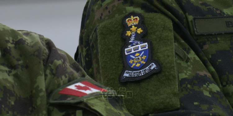 FSK-ja mirëpret pesë shtete për të shkëmbyer përvojat në “Javën Ndërkombëtare të Kadetëve”