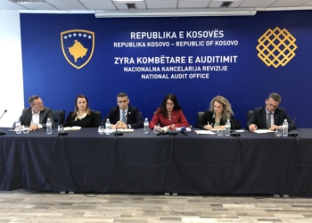 MAShT-i dhe MSh-ja dëmtuan buxhetin me 11 milionë euro