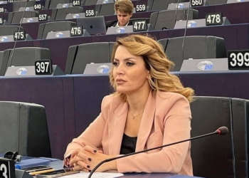 Shqipëria në KiE: Anëtarësimi i Kosovës, stabilitet në Ballkan