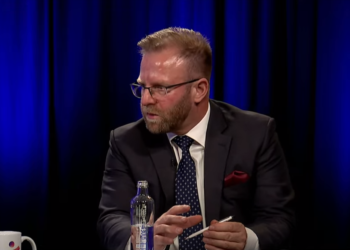 Abazi: Nuk shkohet në negociata me Serbinë me fëmijë