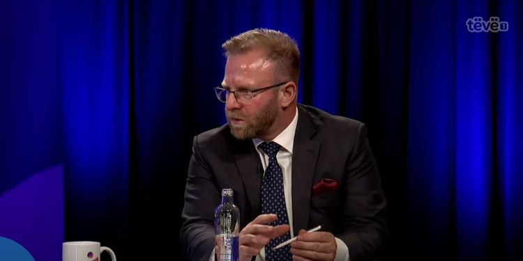 Abazi: Nuk shkohet në negociata me Serbinë me fëmijë