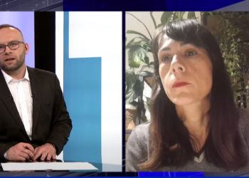 Berisha: Rasti i vrasjes së 21-vjeçares tregon sesa të pasigurta janë gratë në dyert e institucioneve të Kosovës