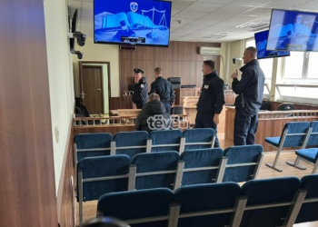 I zgjatet masa e ndalimit edhe për 48 orë xhudistit, Akil Gjakova