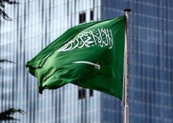 Arabia Saudite kërkon ndalje të përshkallëzimit të krizës