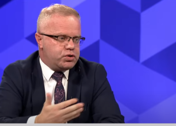 Avokati thotë se kërkimi i drejtësisë për masakrat e Kosovës është dashtë të institucionalizohet