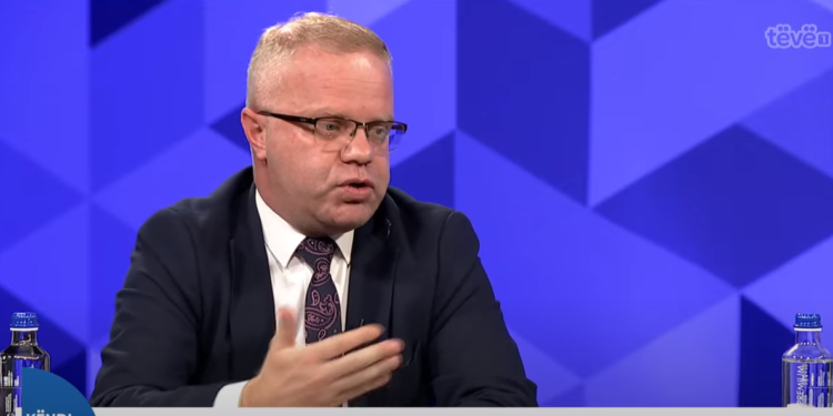 Avokati thotë se kërkimi i drejtësisë për masakrat e Kosovës është dashtë të institucionalizohet