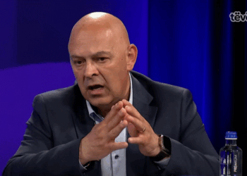 “I pamundur një koalicion me VV-në”- Gjini: Kurti duhet të shkojë në opozitë