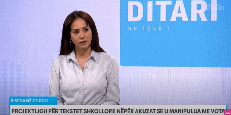 Fejza: Nëse opozita ka dyshime për mashtrime në votim, le të adresohen në mekanizma tjerë brenda Kuvendit