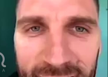 Policia kërkon ndihmë për identifikimin dhe kapjen e një personi në Pejë