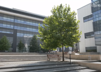 Çfarë thotë raporti i Freedom House për sundimin e ligjit në Kosovë?