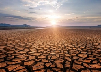 Çfarë do të ndodhte nëse nuk do të binte më kurrë shi?