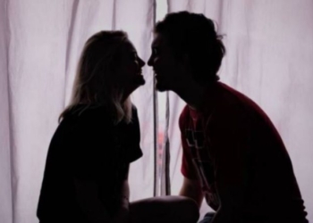 Burrat më pak tërheqës ju bëjnë më të lumtur