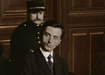 ​100 vjet nga vrasja e Avni Rrustemit