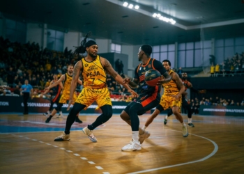 Peja dhe Ylli kërkojnë vendin e dytë në xhiron e fundit   