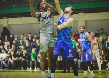 Në Mitrovicë, përballen Trepça me Prishtinën