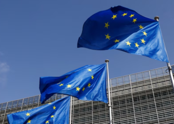 BE për ndalimin e autobusëve: Serbia ka shkelur marrëveshjen për lëvizjen e lirë