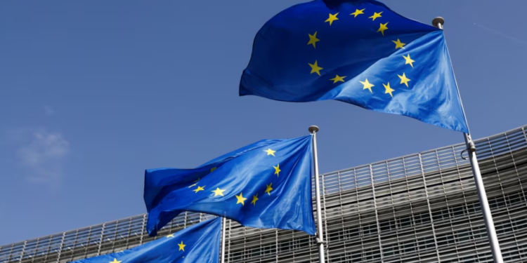 BE për ndalimin e autobusëve: Serbia ka shkelur marrëveshjen për lëvizjen e lirë