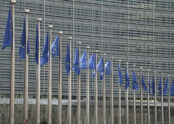 Pushteti e opozita: Hiqni masat ndëshkuese