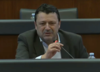 Mungojnë deputetë e qeveri, Beqa kërkon të shkohet në zgjedhje të reja