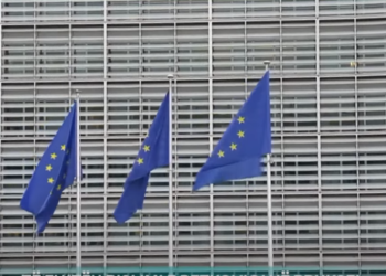 Të enjten Bislimi dhe Petkoviqi në Bruksel