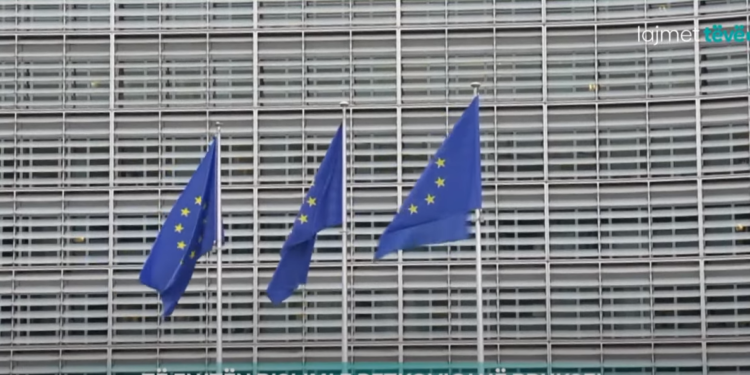 Të enjten Bislimi dhe Petkoviqi në Bruksel