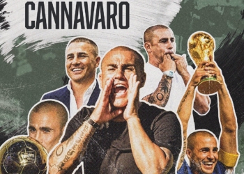 Cannavaro merr drejtimin e Udineses