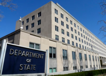 DASH: Problemet me pavarësi të gjyqësorit dhe kufizimet në liri të mediave, ndër shqetësimet kryesore për Kosovën