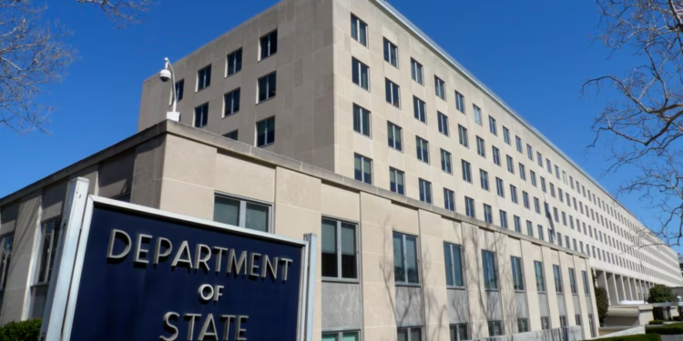 DASH: Problemet me pavarësi të gjyqësorit dhe kufizimet në liri të mediave, ndër shqetësimet kryesore për Kosovën