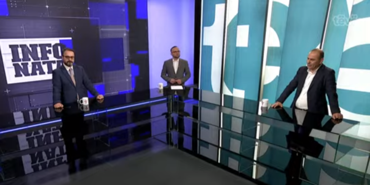 Kurti kritikohet për mostakim me kryetarët Zeqiri e Peci gjatë vizitës në veri