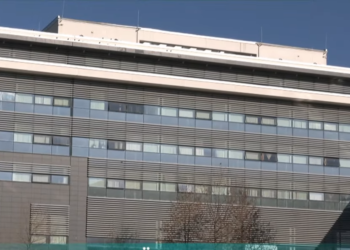 62 vjet burgim për rastin e 11-vjeçares