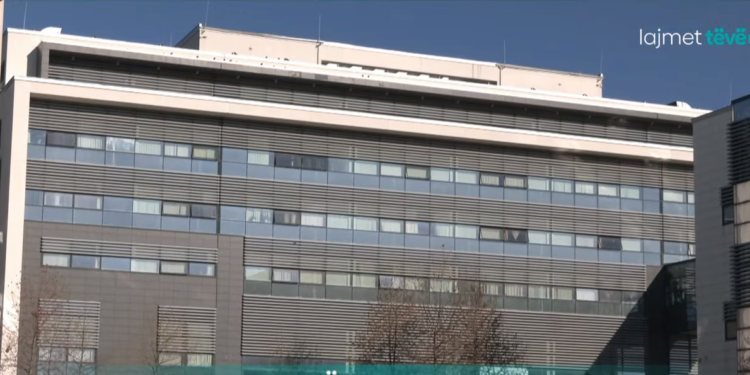 62 vjet burgim për rastin e 11-vjeçares